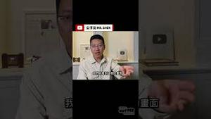 十一国庆变穷游！帐篷塞爆景点