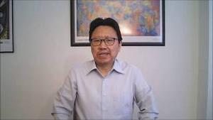 众议院再定制裁法案，点名政治局委员！习近平被定性反人类。中国民意惊人逆转：全网围剿华为！北约掉转炮口