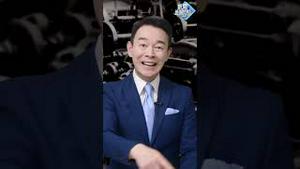 苏联官僚：命令如圣旨，不服从就危险！