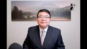 2022: 后疫情时代的变局/党也没钱了/王剑每日观察/20211230