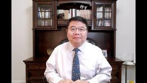 要闻简报20220905直播一/王剑每日观察