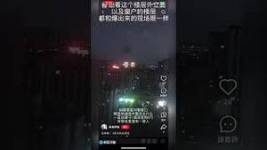 全视频：于朦胧被强暴视频流出！一切都是有预谋的！3次神秘电话声音也出现了！