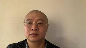 7/30/2021 路德闲聊