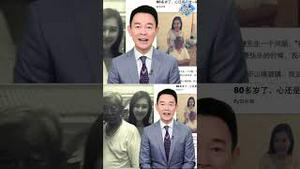 田朴珺蹭大佬热度？ 遭当事人公开拆台