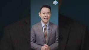 俄罗斯燃料危机：今年冬天将成生存考验！