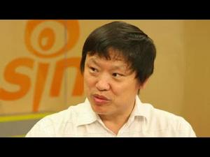 《石涛聚焦》「胡锡进威胁关闭上海香港美国总领馆」报复蓬佩奥明言：更多中共国外交官和间谍将被抓捕「不敢对美人质外交？」（26/09）