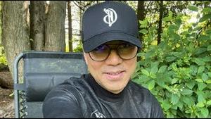 2021年7月16日文贵直播：从近几天发生的一系列事件来看．我们爆料革命升级的一个契机