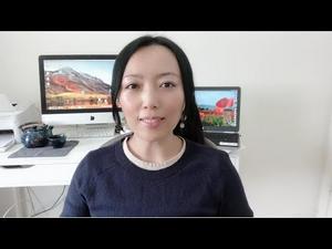 川普签香港法案附带声明藏大玄机？