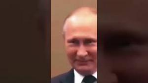 习主席再遭普京公开羞辱，为什么还要挺俄打乌？