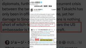 胡锡进叼盘抗日帮倒忙