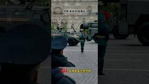 加密货币成了中共对抗美元制裁，支持邪恶轴心的利器