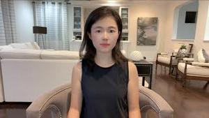 【猫神反对禁抢】糖山再发恶劣案件，舞蹈美女研究生要截肢，美国妹子救下几十人，轮椅大叔删除小伙成为国家英雄