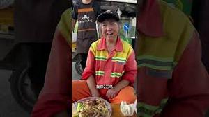 体制内外，不同的人生。