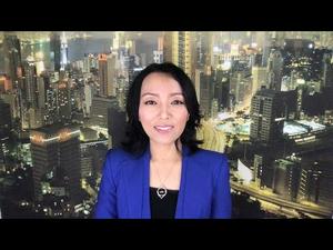 最新选情：关键摇摆州情况；民调为什么不准，有利川普的重要因素