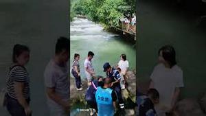 中国式景区，中国式家长，全球无语了！