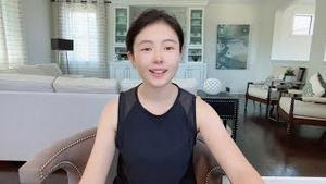 驳「保皇党带头大哥」蔡霞教授：红二代到底有没有原罪？