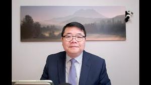 西安封城的混乱和次生灾害/广电总局要求演员表注国籍/人民银行行长易纲的难处/王剑每日观察/20211228