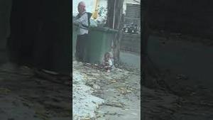 此视频一出，习主席小康社会𣊬间分崩离析！