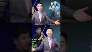 问五险一金就是没追求？张雪峰谈求职最讨厌问的两件事