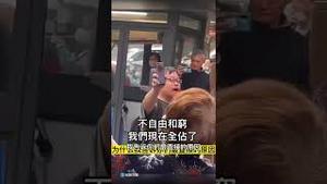 请大家记住这个消失的勇士！