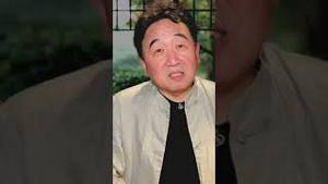 弱者的解释 强者的沈默