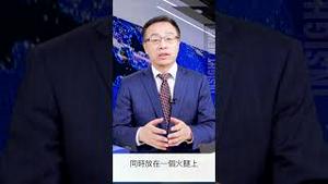 能测血氧的智能手表