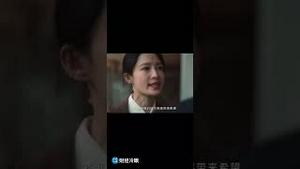 一句话都没说，已经是演帝级了！