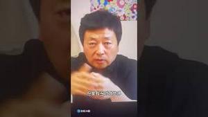 王志安自暴童年父母家丑，性格为何如此扭曲皆由此而来！