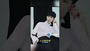 于朦胧高中时就被红毛盯上了，又碰到两个致命同学！一步错 步步错！