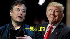 「干上啦！被问“如何对付马斯克联手川普” 」Shitao TV - No.06（10/05/22）白宫：我们有”虚假信息委员会“ ！