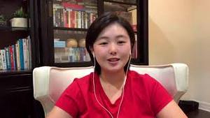 猫神会员频道专属简介视频，请支持猫神的朋友加入会员，猫神衷心感谢支持