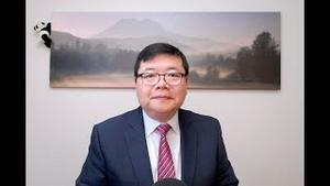 2021年度全球重要新闻概览/王剑每日观察/20211229