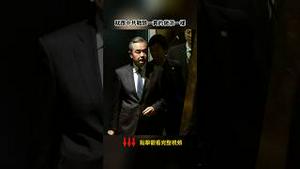 凭啥让李嘉诚挺直腰杆，解放军会去巴拿马保卫他吗？