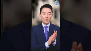 伦敦地下的祕密？中共超级大使馆208间密室