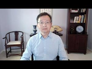 十天内中国物价又一轮大涨，中国离重回凭票供应有多远（20191028第650期）