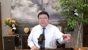 新闻茶座：中国原生家庭的原罪/王剑每日观察/20250712