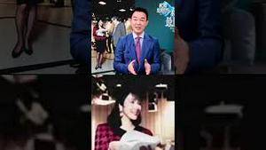 在美国见证女性参政 高市早苗的政治启蒙之路！