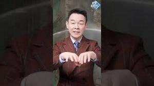 香港大火背后「豆腐渣工程」黑幕曝光！