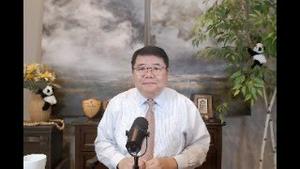 （上）习近平正在重返政治舞台中央/川普要小泽打疼普京/日本防卫白皮书紧盯中国/王剑每日观察/20250715