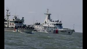 围台军演，习近平提前告知了川普？演戏给国内看！台湾股市大涨。两方舰艇硬碰硬。美国军机抵近台海。党报连发四文，意在忽悠美国。俄国大喊：普京差点被斩首？