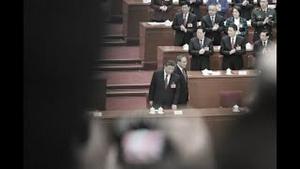 中共中央召开非常会议！习提前退居二线？何卫东彻底消失。习发表秘密讲话，全场不准记录！李强取代他出场外交，他才是接班人？会议报道聚焦习式昏招，疑是高级黑