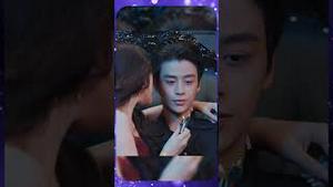 View the subsequent content through the homepage link#usa      #shortsvideo    #newyork