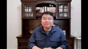 习近平武统台湾的传言/王剑每日观察/短视频 #shorts