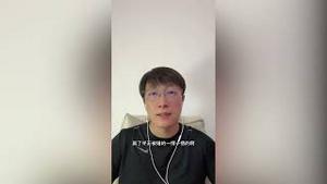 疯狂转发的视频，几句话点出了中国经济病根！要被封杀了！