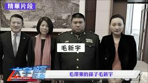 中共权贵家族转移“赃款”手段多多！热衷“离岸公司”；隐藏并“洗白”财富｜新闻拍案惊奇
