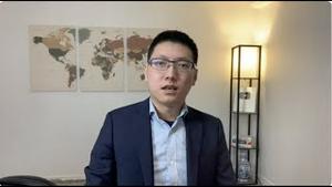 【公子快报】中国全面封杀六四纪念，掩盖历史不许提！湖北亿万富豪企业家遭迫害，女儿怒捐集团全部资产！民营资产被共产是中国企业家的宿命！