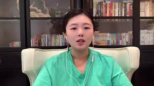 中共鹰派战狼认怂，俄罗斯准备跳船，自认面临严峻形势，中共内部报告洩密