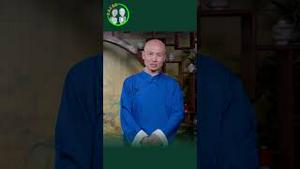 坑死多少爹的厉害国油漆！