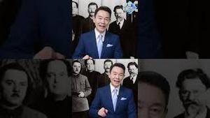 想活命就入特权阶层？苏联社会残酷真相曝光！