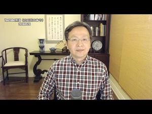 朝、美、韩戏剧化大新闻，“美朝互不侵犯条约”是个啥？（20180528第378期）